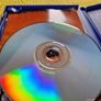 Airblade PlayStation2 ps2 games Original Image 8