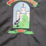 jacket Image 2