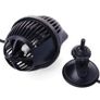 SunSun JVP-101A Wave maker 3000l/h Image 5