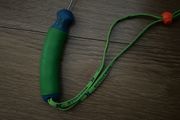 XTools Floating Hook Remover / E-Z Release Dehooker