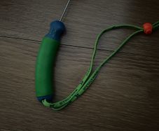 XTools Floating Hook Remover / E-Z Release Dehooker
