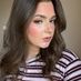 etta_minnix