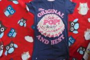 Girls top