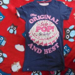 Girls top