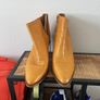 Leather Boots Image 10