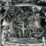 2016 Audi a6 2.0tdi CNH engine Image 2