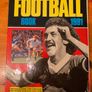 Comic: 'The Topical Times Football' annual 1981 Image 4