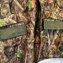 hunting/shooting jacket Image 3