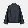 Zara shirt Image 2