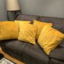 8 cushions Image 5