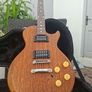 1980 Hondo ll Professional "The Paul" Matsumoku Japan w/ Gator Hardcase Image 2