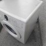 Samsung washing machine Image 3