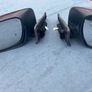 Mazda 5  mirrors Image 2