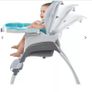 Feeding Chair Image 4