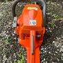 Chainsaw Image 5