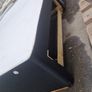 free bed base 4'6 Image 5