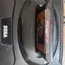 Sega Mega Drive Rare Heavy Hitters Game Pack - Rocket Knight, Streets of Rage 2, Sunsoft Image 5