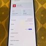 OnePlus 7T Image 2