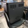 Epson EF-22N, Mini Laser Projector, 1,000 Lumens, Up To 150 Inch Display, Google TV and Bluetooth Speaker, Portable, Fixed Stand Image 5