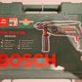 Bosch 750W Impact Drill Image 2