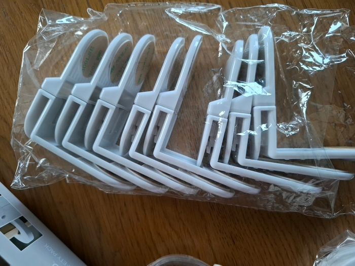 Babylo Home Safety Baby Proofing Pack