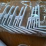 Babylo Home Safety Baby Proofing Pack Image 3