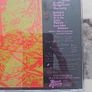 Dinosaur Jr CD  - You're Living All Over Me Image 2