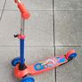 kids scooters Image 2