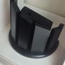 New Magnetic Knife Block Image 3