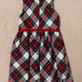 Beautiful H&m Girls Occasion Dress Image 8