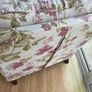 French country living room Chair Image 2