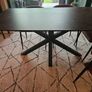 dining table Image 2