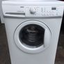 Large range of reconditioned washing machines   Over 25 years in business     3 months guarantee   Prices start from  for smaller drum size   Amazing value for money Image 8