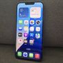 iPhone 13 Pro Max Image 3