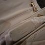 handbag Image 6