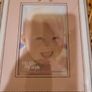 picture frame Image 3