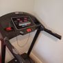 Treadmill Image 3