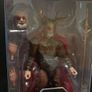 Marvel Legends Odin Image 2