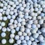 golf balls X 150 Image 2