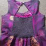 Womens dress size 12 Image 4