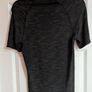 Training t-shirt - size S - please read full ad Image 2