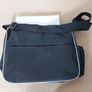 baby changing bag Image 3