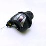 Shimano RevoShift SL-RS36 Twist Grip Shifter -3/7/21 Speed + Grips Black 100% ORIGINAL AND BRAND NEW. Image 7