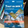 Leaving cert books - Job lot Image 2