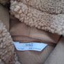 kids hoodie M&S Image 3