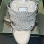 Lanvin Curbs Image 8