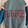 Ladies BNWT stunning jacket size 8 Image 5