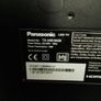 Panasonic TX-24E302B TV - monitor Image 2