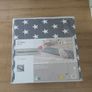folding mattress Image 2