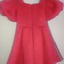 girls dress 5yrs Image 3